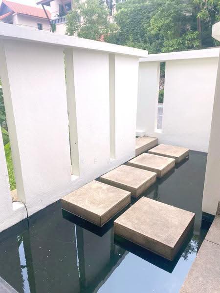 Bungalow House for Sale in Mont Kiara (Kuala Lumpur) - Kew . - PropertyGuru.com.my
