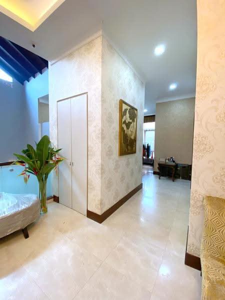 Bungalow House for Sale in Mont Kiara (Kuala Lumpur) - Kew . - PropertyGuru.com.my