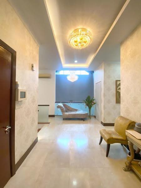 Bungalow House for Sale in Mont Kiara (Kuala Lumpur) - Kew . - PropertyGuru.com.my