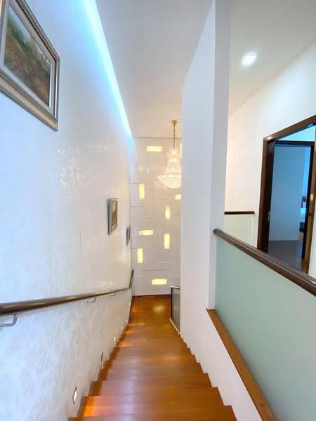 Bungalow House for Sale in Mont Kiara (Kuala Lumpur) - Kew . - PropertyGuru.com.my
