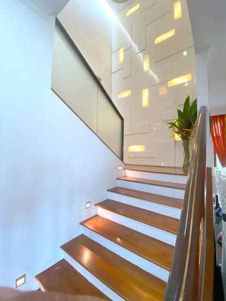 Bungalow House for Sale in Mont Kiara (Kuala Lumpur) - Kew . - PropertyGuru.com.my