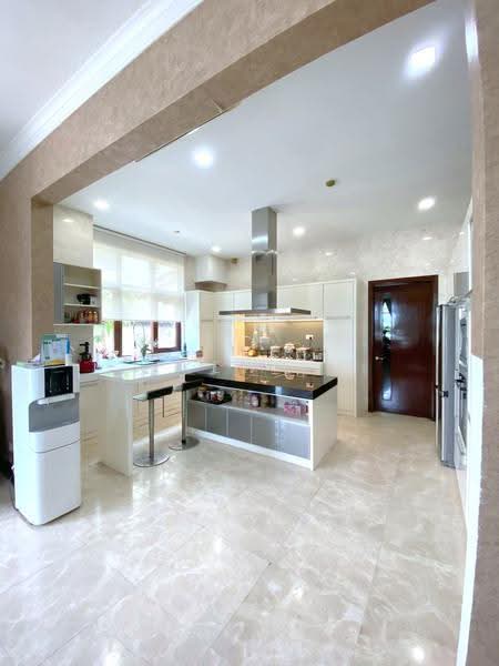Bungalow House for Sale in Mont Kiara (Kuala Lumpur) - Kew . - PropertyGuru.com.my