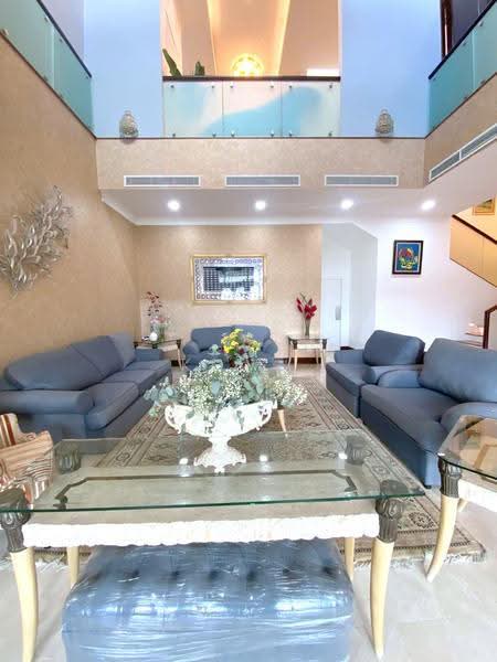 Bungalow House for Sale in Mont Kiara (Kuala Lumpur) - Kew . - PropertyGuru.com.my