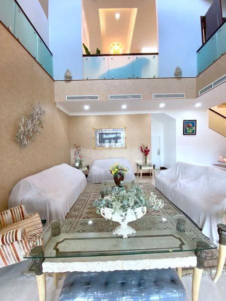 Bungalow House for Sale in Mont Kiara (Kuala Lumpur) - Kew . - PropertyGuru.com.my
