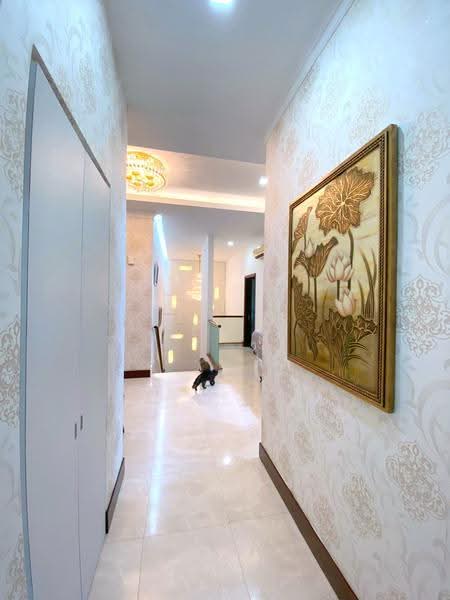 Bungalow House for Sale in Mont Kiara (Kuala Lumpur) - Kew . - PropertyGuru.com.my