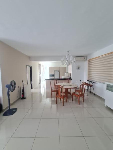 Condominium for Rent at Vertiq - Khai Shian - PropertyGuru.com.my