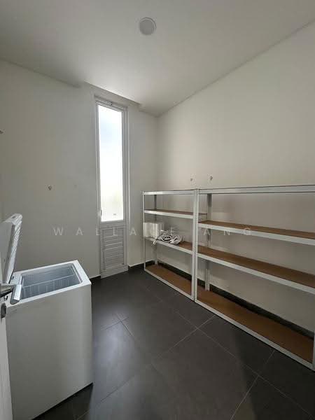 Rumah Banglo untuk Disewa di Iskandar Puteri (Nusajaya) (Johor) - Wallace Ang - Interior - PropertyGuru.com.my