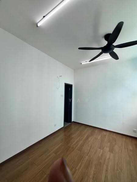Pangsapuri untuk Disewa di Selangorku Pr1ma Lakefront Homes - KK Yap - Interior - PropertyGuru.com.my