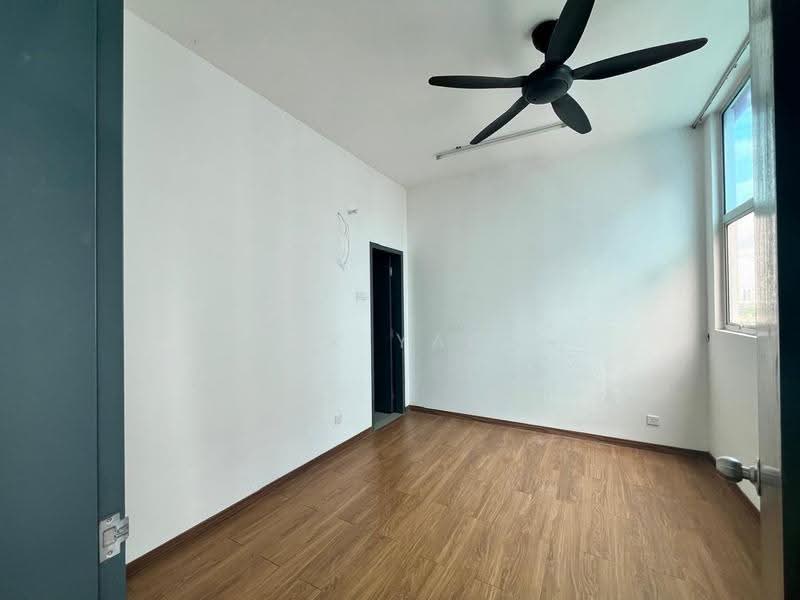 Pangsapuri untuk Disewa di Selangorku Pr1ma Lakefront Homes - KK Yap - Interior - PropertyGuru.com.my