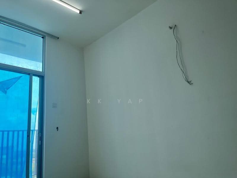 Pangsapuri untuk Disewa di Selangorku Pr1ma Lakefront Homes - KK Yap - Interior - PropertyGuru.com.my