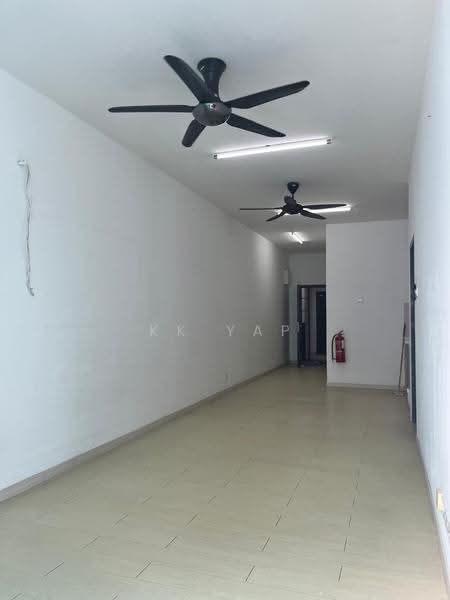 Pangsapuri untuk Disewa di Selangorku Pr1ma Lakefront Homes - KK Yap - Interior - PropertyGuru.com.my