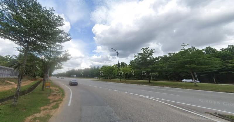 Commercial Land for Sale in Johor Bahru (Johor) - K S Ong - PropertyGuru.com.my