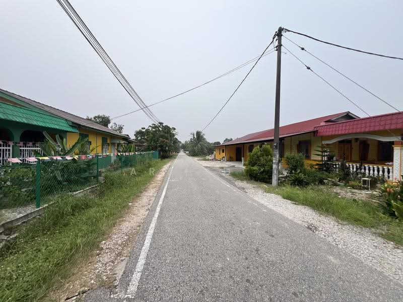 Tanah Kediaman untuk Dijual di Parit Semerah (Pontian) - Arshad . - PropertyGuru.com.my