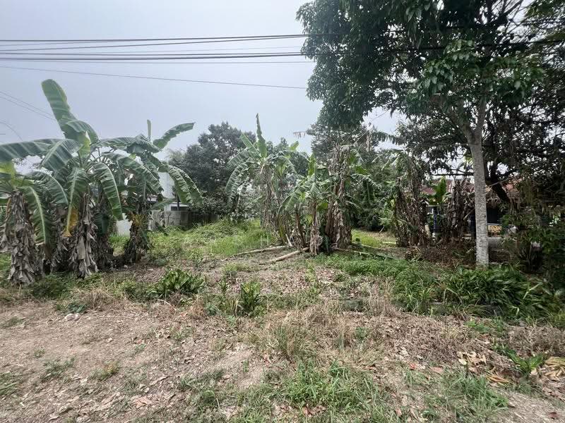 Tanah Kediaman untuk Dijual di Parit Semerah (Pontian) - Arshad . - PropertyGuru.com.my
