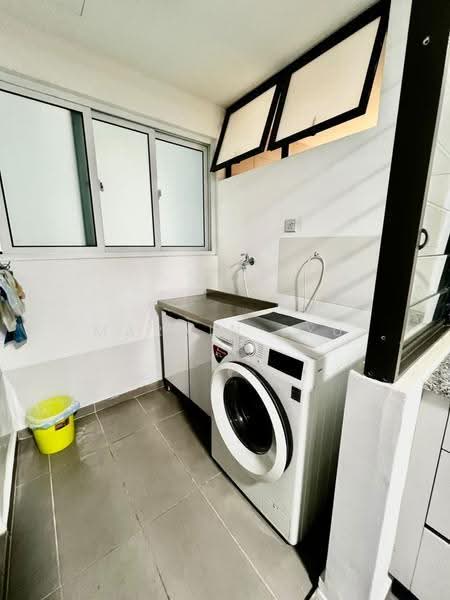 Apartment for Rent at Senibong Cove - The WaterEdge Residences - Marvin Eyu - PropertyGuru.com.my