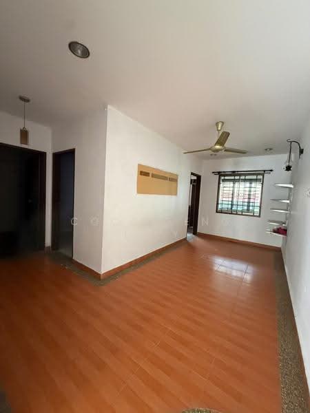 2-storey Terraced House for Sale in Taman Puteri Wangsa (Ulu Tiram) - Coco Feng Lily - PropertyGuru.com.my