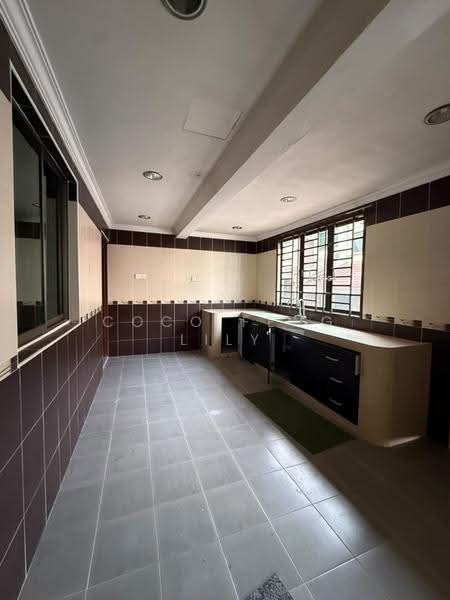2-storey Terraced House for Sale in Taman Puteri Wangsa (Ulu Tiram) - Coco Feng Lily - PropertyGuru.com.my