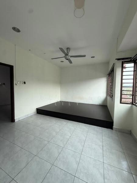 2-storey Terraced House for Sale in Taman Puteri Wangsa (Ulu Tiram) - Coco Feng Lily - PropertyGuru.com.my
