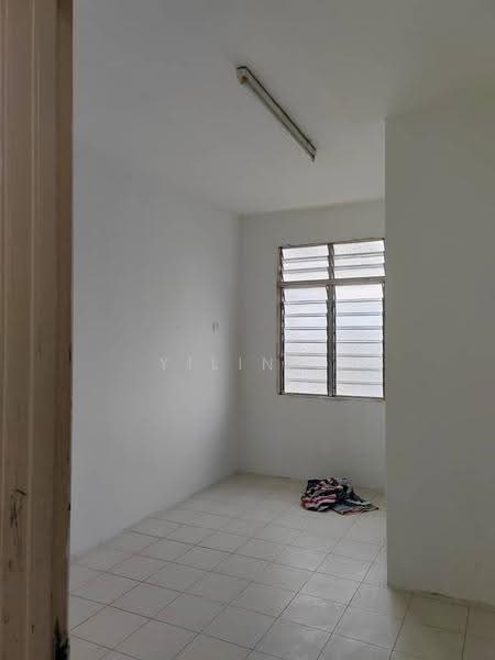 2-storey Terraced House for Sale in Taman Merpati Indah (Simpang Ampat) - Yilin . - Interior - PropertyGuru.com.my