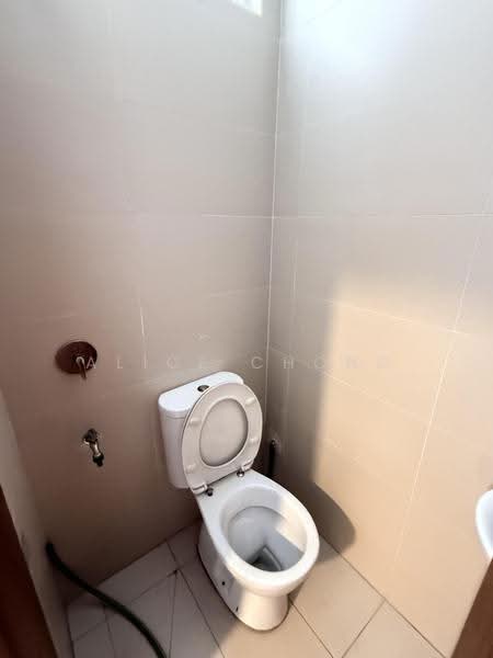 Service Residence for Rent at Grandview 360 - Alice Chong - PropertyGuru.com.my