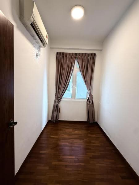 Service Residence for Rent at Grandview 360 - Alice Chong - PropertyGuru.com.my
