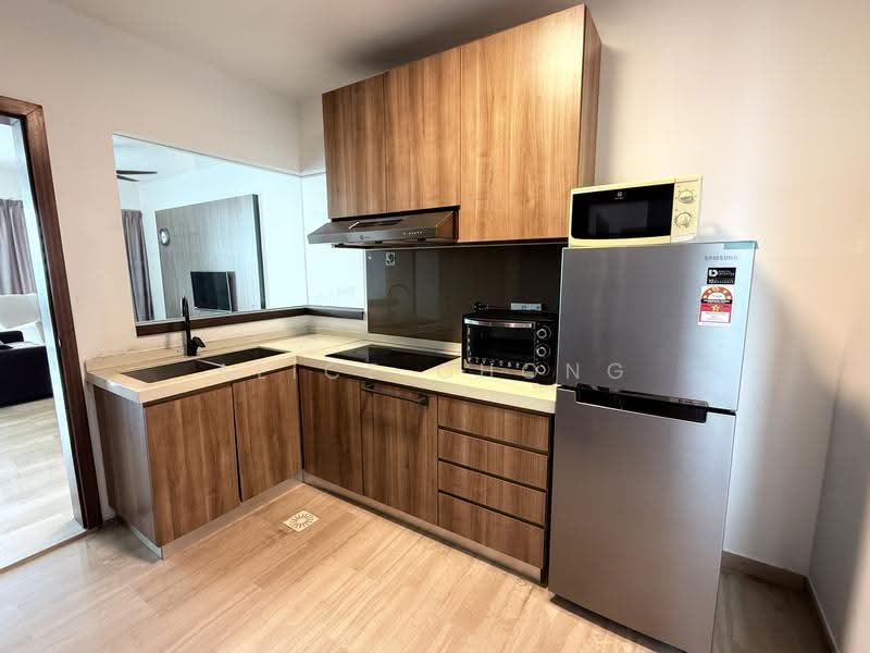 Service Residence for Rent at Grandview 360 - Alice Chong - PropertyGuru.com.my