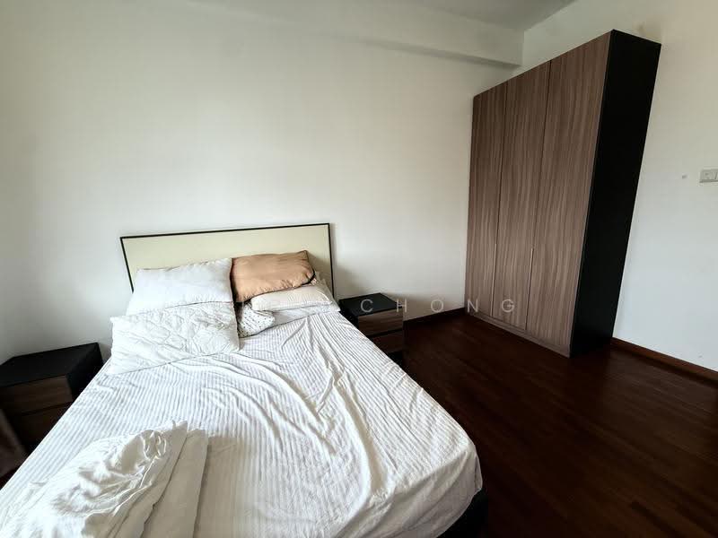 Service Residence for Rent at Grandview 360 - Alice Chong - PropertyGuru.com.my