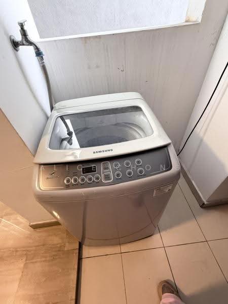 Service Residence for Rent at Grandview 360 - Alice Chong - PropertyGuru.com.my