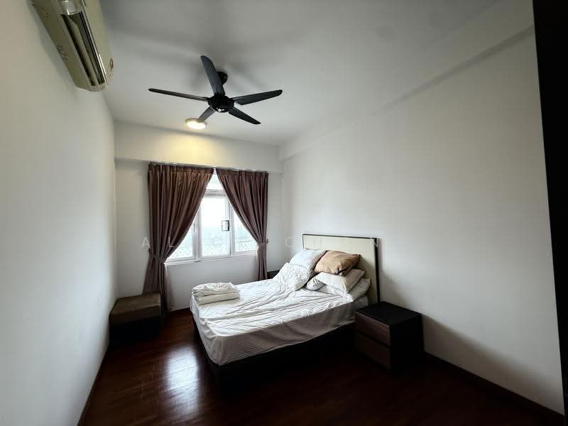 Service Residence for Rent at Grandview 360 - Alice Chong - PropertyGuru.com.my
