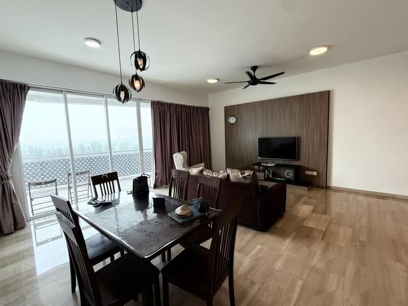 Service Residence for Rent at Grandview 360 - Alice Chong - PropertyGuru.com.my