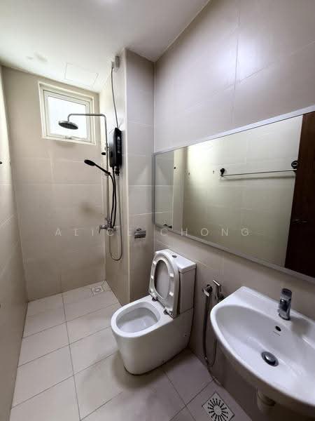 Service Residence for Rent at Grandview 360 - Alice Chong - PropertyGuru.com.my