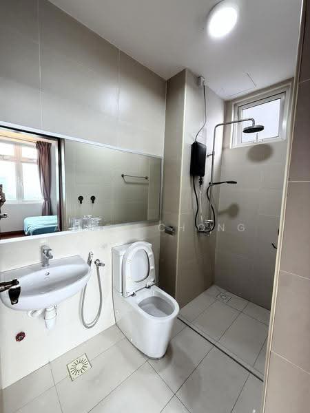 Service Residence for Rent at Grandview 360 - Alice Chong - PropertyGuru.com.my