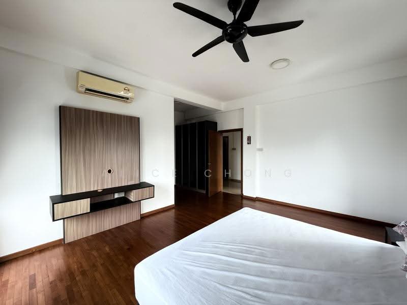 Service Residence for Rent at Grandview 360 - Alice Chong - PropertyGuru.com.my