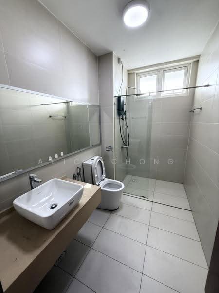 Service Residence for Rent at Grandview 360 - Alice Chong - PropertyGuru.com.my