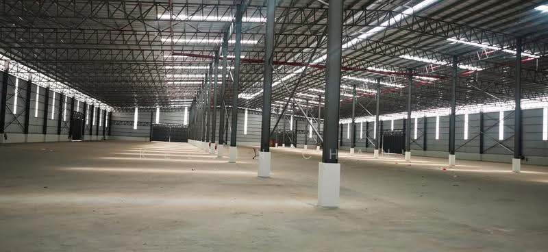 Gudang untuk Disewa di Usj 1 (Subang Jaya) - Kelvin Chan - PropertyGuru.com.my
