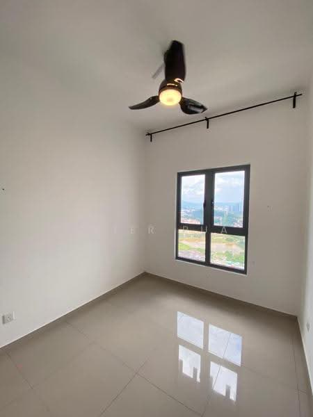Condominium for Rent at Sky Awani Residensi 3 - Peter Pua - Interior - PropertyGuru.com.my