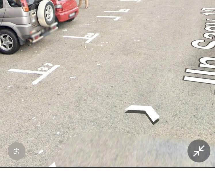 Kedai untuk Disewa di Taman Daya (Johor Bahru) - Janessa Lim - PropertyGuru.com.my