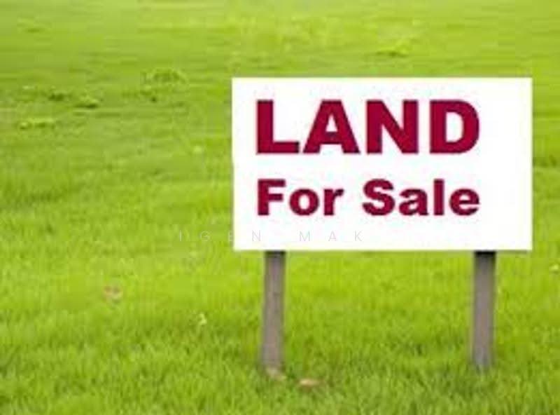Residential Land for Sale in Alam Damai (Cheras) - Igen Mak - PropertyGuru.com.my