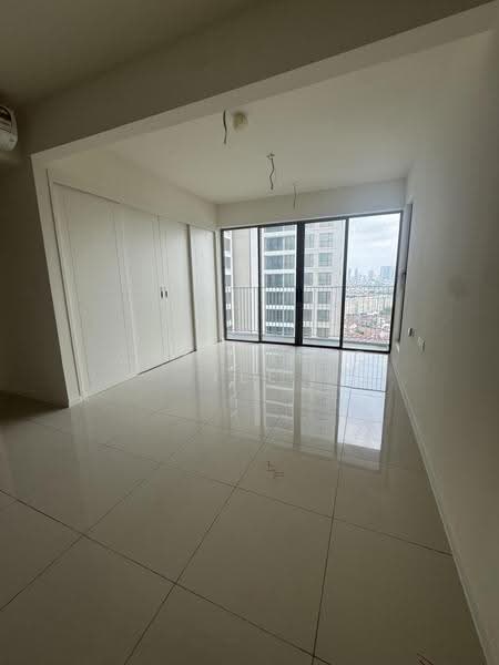 Kondominium untuk Disewa di Dwitara Residences - Chan Ying Yee - PropertyGuru.com.my