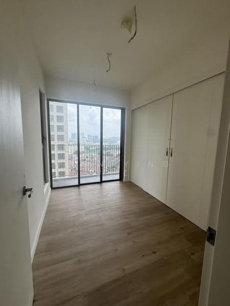 Kondominium untuk Disewa di Dwitara Residences - Chan Ying Yee - PropertyGuru.com.my