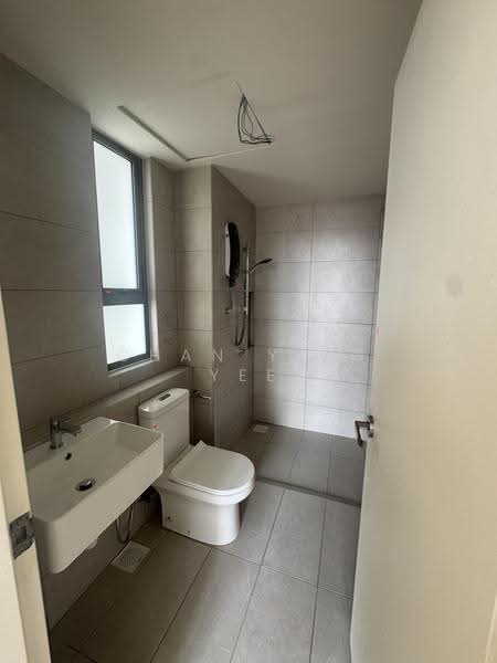Kondominium untuk Disewa di Dwitara Residences - Chan Ying Yee - PropertyGuru.com.my