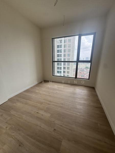 Kondominium untuk Disewa di Dwitara Residences - Chan Ying Yee - PropertyGuru.com.my