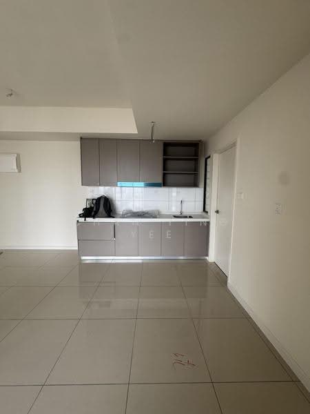 Kondominium untuk Disewa di Dwitara Residences - Chan Ying Yee - PropertyGuru.com.my