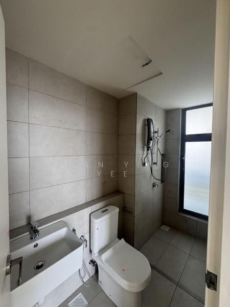 Kondominium untuk Disewa di Dwitara Residences - Chan Ying Yee - PropertyGuru.com.my