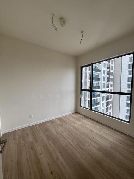 Kondominium untuk Disewa di Dwitara Residences - Chan Ying Yee - PropertyGuru.com.my