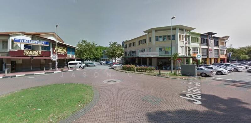 Shop for Sale in Bandar Botanic (Klang) - Jason Chong - PropertyGuru.com.my