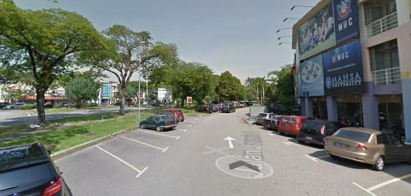 Shop for Sale in Bandar Botanic (Klang) - Jason Chong - PropertyGuru.com.my