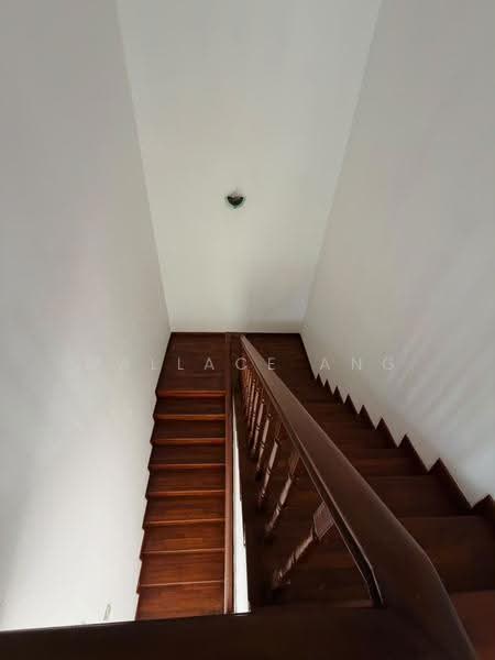 Rumah Berkembar untuk Dijual di Taman Sutera (Johor Bahru) - Wallace Ang - PropertyGuru.com.my
