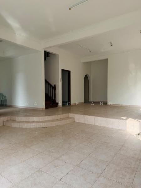 Rumah Berkembar untuk Dijual di Taman Sutera (Johor Bahru) - Wallace Ang - Interior - PropertyGuru.com.my