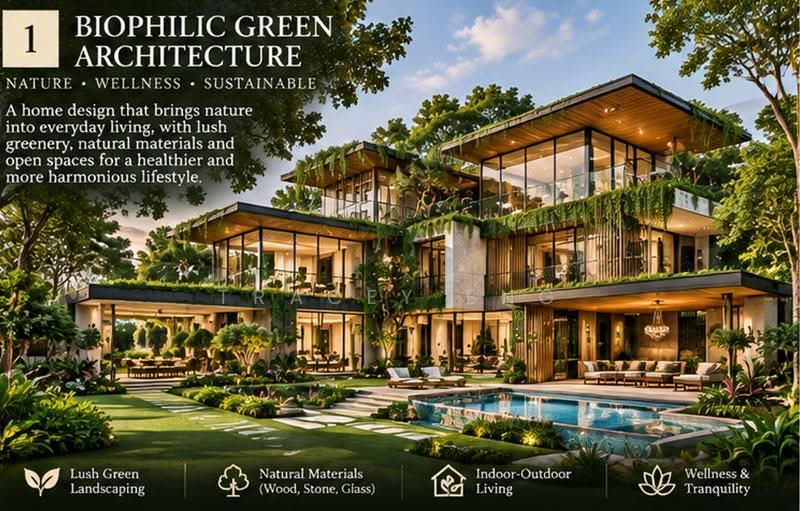 Tanah Kediaman untuk Dijual di Leisure Farm (Gelang Patah) - Tracey Eng - Exterior - PropertyGuru.com.my